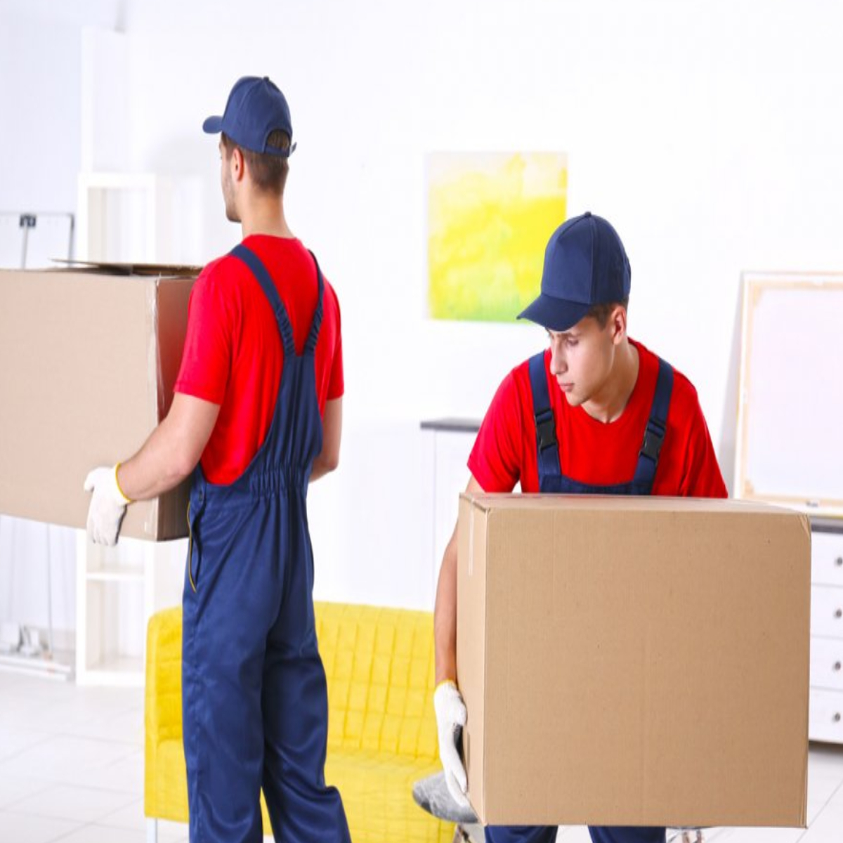 Şehirlerarası Taşımacılık