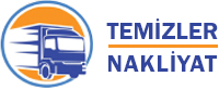 Temizler Nakliyat - Profesyonel Taşıma ve Nakliyat , Depolama 
